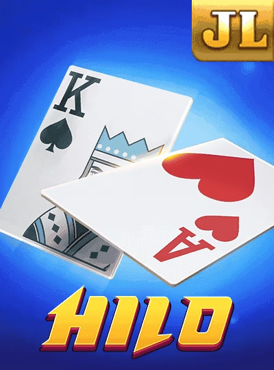 at69