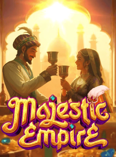 at69