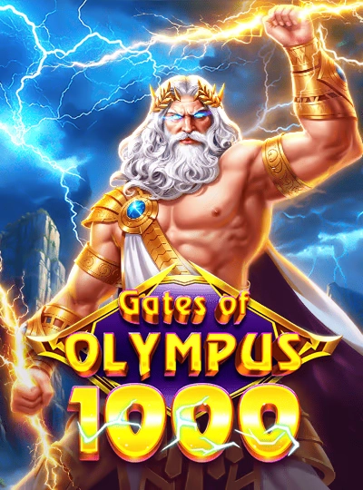 at69